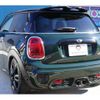 mini mini-others 2015 -BMW--BMW Mini DBA-XMJCW--WMWXM920002A27630---BMW--BMW Mini DBA-XMJCW--WMWXM920002A27630- image 8