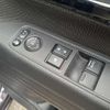 honda n-van 2018 -HONDA--N VAN HBD-JJ1--JJ1-2000003---HONDA--N VAN HBD-JJ1--JJ1-2000003- image 15