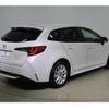 toyota corolla-touring-wagon 2019 -TOYOTA--Corolla Touring 3BA-ZRE212W--ZRE212-6003604---TOYOTA--Corolla Touring 3BA-ZRE212W--ZRE212-6003604- image 5