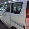 nissan clipper-van 2019 -NISSAN--Clipper Van HBD-DR17V--DR17V-312104---NISSAN--Clipper Van HBD-DR17V--DR17V-312104- image 10