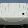 nissan diesel-ud-quon 2024 CFJ1604960 image 20