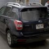 subaru forester 2015 CFJ1364813 image 2