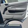 nissan caravan-van 2016 -NISSAN--Caravan Van LDF-VW2E26--VW2E26-026951---NISSAN--Caravan Van LDF-VW2E26--VW2E26-026951- image 5