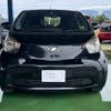 toyota iq 2009 -TOYOTA--iQ NGJ10--6000253---TOYOTA--iQ NGJ10--6000253- image 13