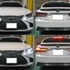 lexus ls 2018 -LEXUS--Lexus LS DAA-GVF55--GVF55-6002652---LEXUS--Lexus LS DAA-GVF55--GVF55-6002652- image 8