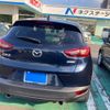 mazda cx-3 2015 CFJ1584443 image 9