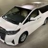 toyota alphard-g 2019 CFJ1816965 image 12