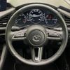 mazda mazda3-fastback 2022 quick_quick_BP5P_BP5P-206128 image 11