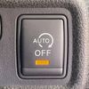 nissan note 2012 -NISSAN--Note DBA-E12--E12-012657---NISSAN--Note DBA-E12--E12-012657- image 4