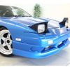 nissan 180sx 1993 -NISSAN--180SX RPS13--RPS13033349---NISSAN--180SX RPS13--RPS13033349- image 18