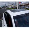 lexus gs 2015 CFJ1813953 image 31