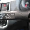 volkswagen up 2020 quick_quick_AACHYW_WVWZZZAAZLD017947 image 16