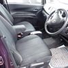 daihatsu tanto-exe 2010 GOO_JP_700116120430250531002 image 7