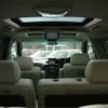 nissan elgrand 1999 CFJ4704336 image 9