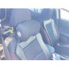 subaru rex 2023 -SUBARU--Rex 5BA-A201F--A201F-0002694---SUBARU--Rex 5BA-A201F--A201F-0002694- image 20
