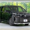 toyota voxy 2023 CFJ1527340 image 17