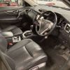 nissan x-trail 2015 -NISSAN 【川崎 348ﾉ 8】--X-Trail DBA-NT32--NT32-513414---NISSAN 【川崎 348ﾉ 8】--X-Trail DBA-NT32--NT32-513414- image 10