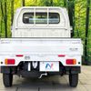 suzuki carry-truck 2022 CFJ1671740 image 13