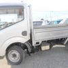 isuzu elf-truck 2011 GOO_NET_EXCHANGE_0301324A30240823W005 image 5