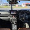 suzuki jimny 2018 -SUZUKI--Jimny 3BA-JB64W--JB64W-105571---SUZUKI--Jimny 3BA-JB64W--JB64W-105571- image 2