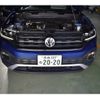 volkswagen t-cross 2020 -VOLKSWAGEN--VW T-Cross 3BA-C1DKR--WVGZZZC1ZLY054847---VOLKSWAGEN--VW T-Cross 3BA-C1DKR--WVGZZZC1ZLY054847- image 28