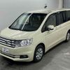 honda stepwagon 2014 -HONDA--Stepwgn RK2-1400255---HONDA--Stepwgn RK2-1400255- image 5