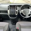 nissan serena 2010 -NISSAN--Serena DBA-CC25--CC25-360957---NISSAN--Serena DBA-CC25--CC25-360957- image 15