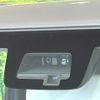 suzuki jimny-sierra 2024 CFJ1573586 image 3