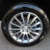 mercedes-benz g-class 2023 CFJ1832877 image 16