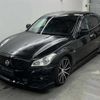 nissan fuga 2009 CFJ1664909 image 6