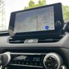 toyota rav4 2024 -TOYOTA 【岐阜 303ﾅ 784】--RAV4 6BA-MXAA54--MXAA54-4046597---TOYOTA 【岐阜 303ﾅ 784】--RAV4 6BA-MXAA54--MXAA54-4046597- image 5