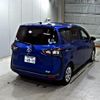 toyota sienta 2016 -TOYOTA 【越谷 500そ6810】--Sienta NSP170G--NSP170-7064588---TOYOTA 【越谷 500そ6810】--Sienta NSP170G--NSP170-7064588- image 2