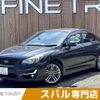 subaru impreza-g4 2015 -SUBARU--Impreza G4 DBA-GJ7--GJ7-021728---SUBARU--Impreza G4 DBA-GJ7--GJ7-021728- image 1