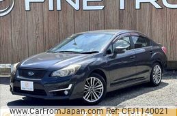 subaru impreza-g4 2015 -SUBARU--Impreza G4 DBA-GJ7--GJ7-021728---SUBARU--Impreza G4 DBA-GJ7--GJ7-021728-