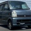suzuki every-wagon 2006 quick_quick_ABA-DA64W_DA64W-140136 image 12