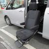 nissan serena 2014 -NISSAN--Serena DAA-HC26--HC26-103390---NISSAN--Serena DAA-HC26--HC26-103390- image 5