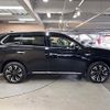 mitsubishi outlander-phev 2015 -MITSUBISHI--Outlander PHEV DLA-GG2W--GG2W-0300388---MITSUBISHI--Outlander PHEV DLA-GG2W--GG2W-0300388- image 18