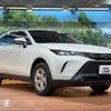 toyota harrier 2020 -TOYOTA--Harrier 6AA-AXUH80--AXUH80-0005266---TOYOTA--Harrier 6AA-AXUH80--AXUH80-0005266- image 17