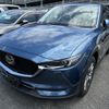 mazda cx-5 2019 quick_quick_3DA-KF2P_KF2P-313614 image 1