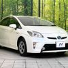 toyota prius 2012 -TOYOTA--Prius DAA-ZVW30--ZVW30-1573867---TOYOTA--Prius DAA-ZVW30--ZVW30-1573867- image 17