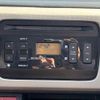 suzuki alto 2020 CFJ1796942 image 2