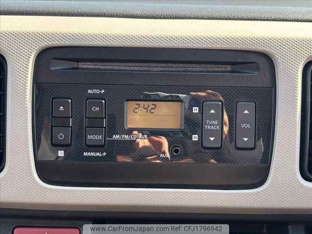 suzuki alto 2020 CFJ1796942 image 2