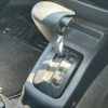 mitsubishi pajero-mini 2009 -MITSUBISHI--Pajero mini ABA-H58A--H58A-0811354---MITSUBISHI--Pajero mini ABA-H58A--H58A-0811354- image 18