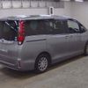toyota noah 2015 CFJ1839687 image 2