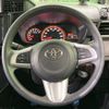 toyota tank 2017 -TOYOTA--Tank DBA-M900A--M900A-0075391---TOYOTA--Tank DBA-M900A--M900A-0075391- image 12