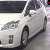 toyota prius 2011 -TOYOTA--Prius ZVW30-5311485---TOYOTA--Prius ZVW30-5311485- image 8