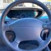 mazda efini-ms-8 1996 CFJ1839704 image 14