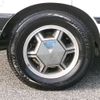 nissan leopard 1983 CFJ1783185 image 25