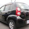 toyota passo 2012 -TOYOTA--Passo KGC35--0014774---TOYOTA--Passo KGC35--0014774- image 13