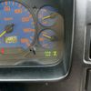mazda titan-dash 2006 GOO_NET_EXCHANGE_0704355A30250421W002 image 64